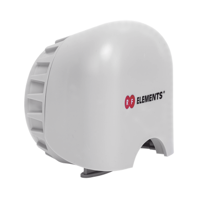 RF ELEMENTS TP-ADAP-C5C