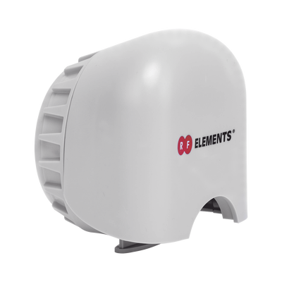 RF ELEMENTS TP-ADAP-C5C