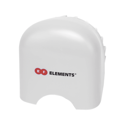 RF ELEMENTS TP-ADAP-E2K