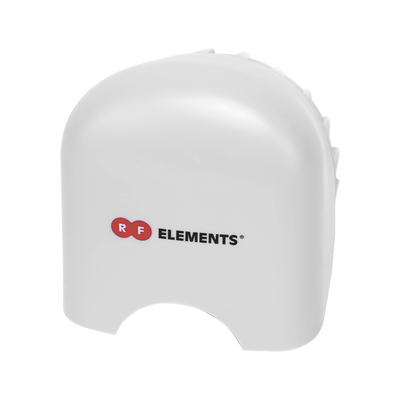 RF ELEMENTS TP-ADAP-E2K