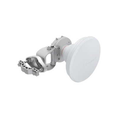 RF ELEMENTS HG3-TP-S40