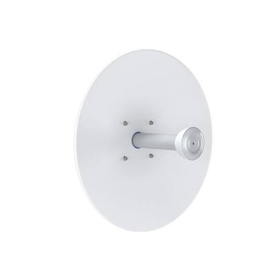 RF ELEMENTS STD-27-UM-5-PACK