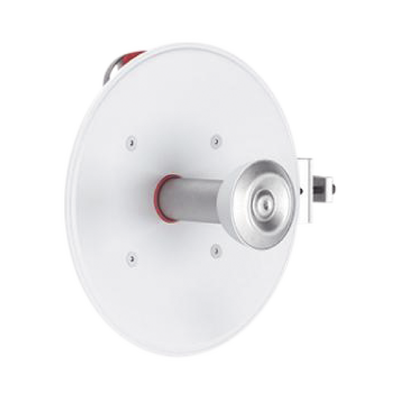 RF ELEMENTS UD-TP-21