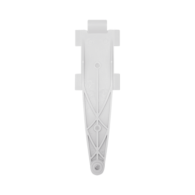 RF ELEMENTS EB-EPMP