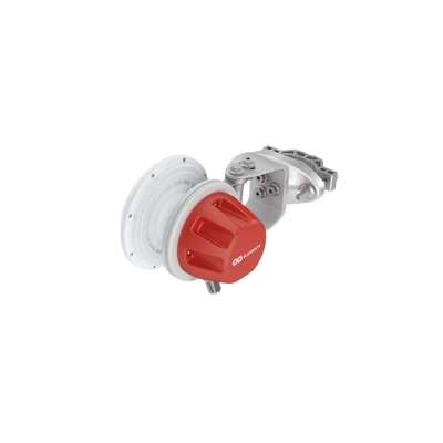 RF ELEMENTS HG3-CC-S90