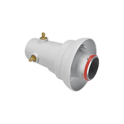 RF ELEMENTS TPA-SMA