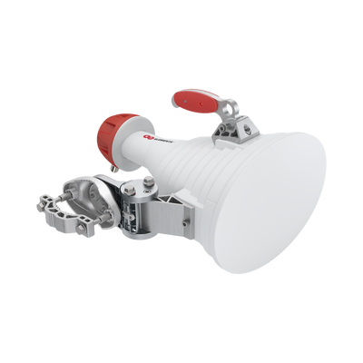 RF ELEMENTS HG3-CC-A20