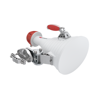 RF ELEMENTS HG3-CC-A20