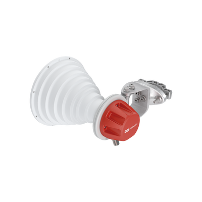 RF ELEMENTS HG3-CC-S30