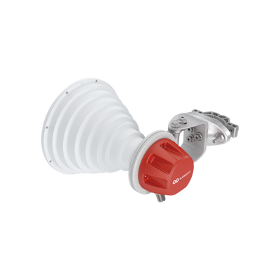 RF ELEMENTS HG3-CC-S30