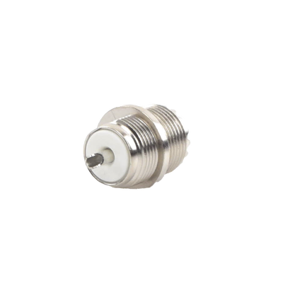 RF INDUSTRIES,LTD RFU-523