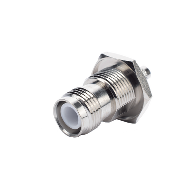 RF INDUSTRIES,LTD RP-1212-C