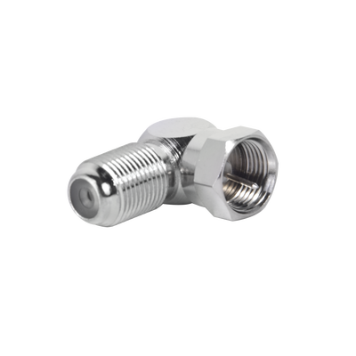 RF INDUSTRIES,LTD RFF-1446-10