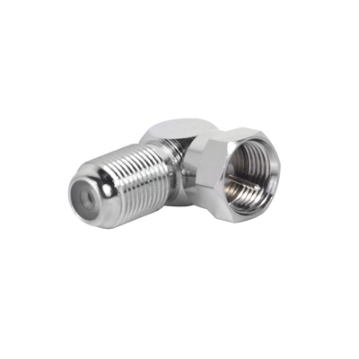 RF INDUSTRIES,LTD RFF-1446-10