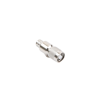 RF INDUSTRIES,LTD RP-1202-1B