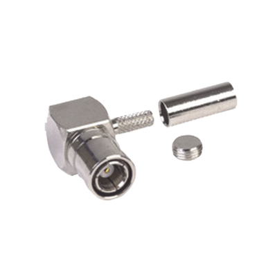 RF INDUSTRIES,LTD RSB-4010-B