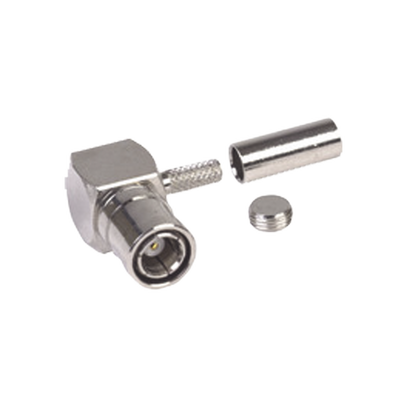 RF INDUSTRIES,LTD RSB-4010-B