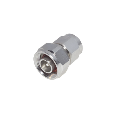 RF INDUSTRIES,LTD RFD-43M-NM