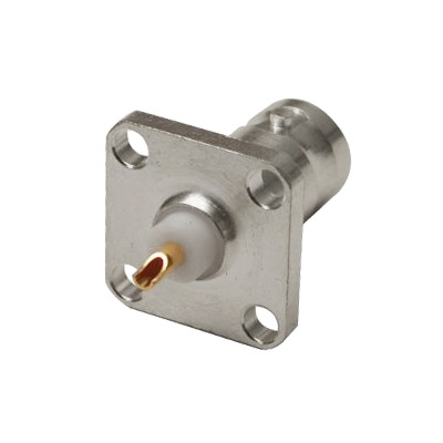 RF INDUSTRIES,LTD RFB-1115