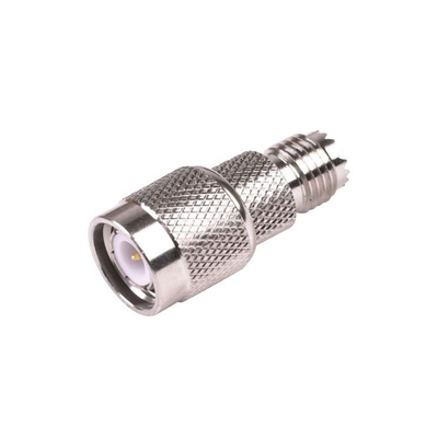 RF INDUSTRIES,LTD RFU-628