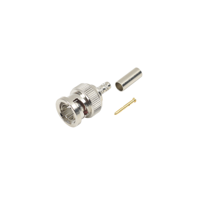 RF INDUSTRIES,LTD RFB-1707-J