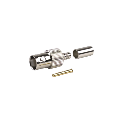 RF INDUSTRIES,LTD RFB-1124-1X