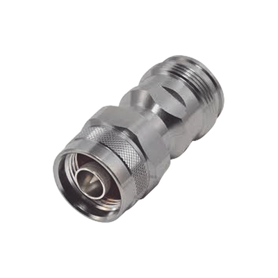 RF INDUSTRIES,LTD RFD-43F-NM