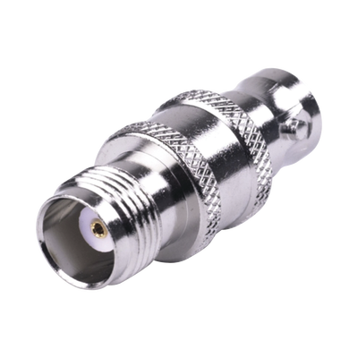 RF INDUSTRIES,LTD RFT-1232