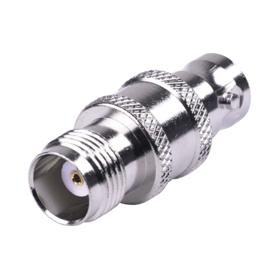 RF INDUSTRIES,LTD RFT-1232