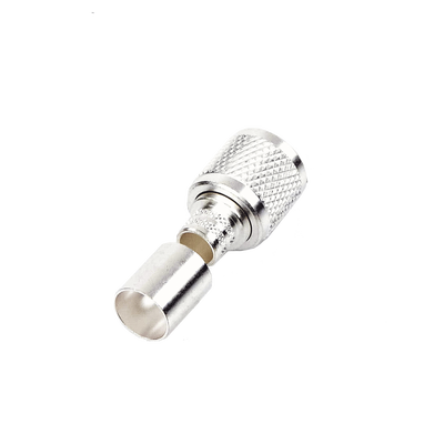 RF INDUSTRIES,LTD RFU-507-ST