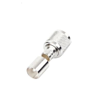 RF INDUSTRIES,LTD RFU-507-ST