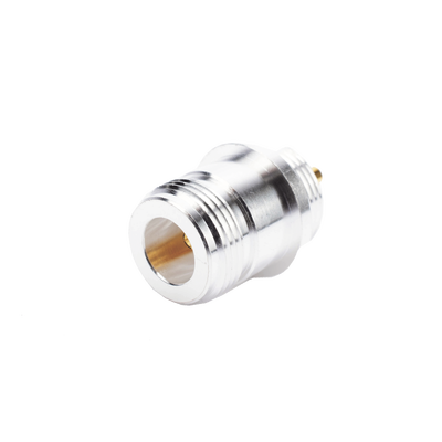 RF INDUSTRIES,LTD RFN-1022-1