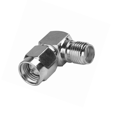 RF INDUSTRIES,LTD RSA-3402