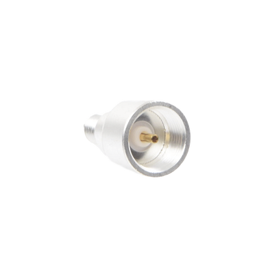 RF INDUSTRIES,LTD PT-4000-134