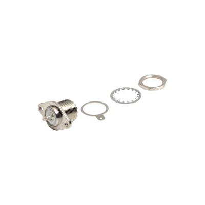 RF INDUSTRIES,LTD RFU-522