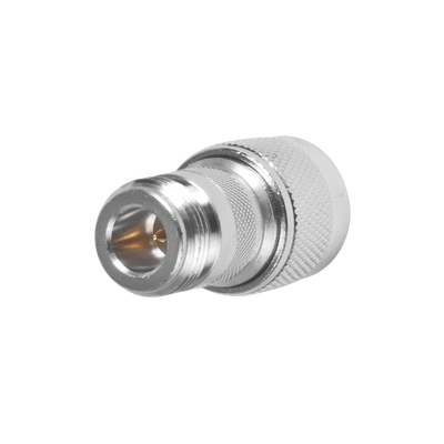 RF INDUSTRIES,LTD RP-1015