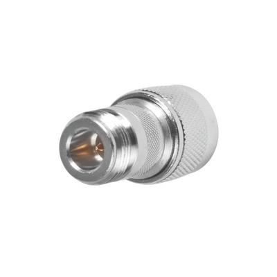 RF INDUSTRIES,LTD RP-1015