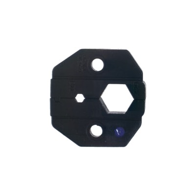 RF INDUSTRIES,LTD RFA-4005-14