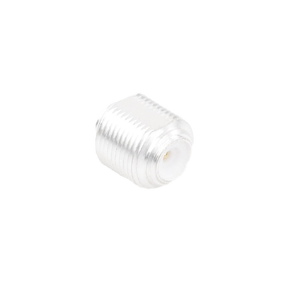 RF INDUSTRIES,LTD PT-4000-013