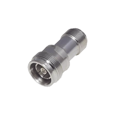 RF INDUSTRIES,LTD RFD-43F-NF