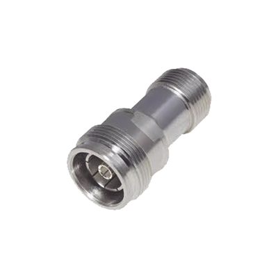 RF INDUSTRIES,LTD RFD-43F-NF