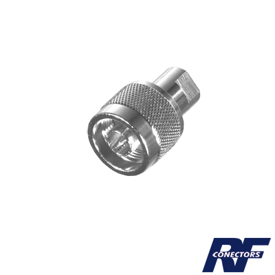 RF INDUSTRIES,LTD RFE-6107