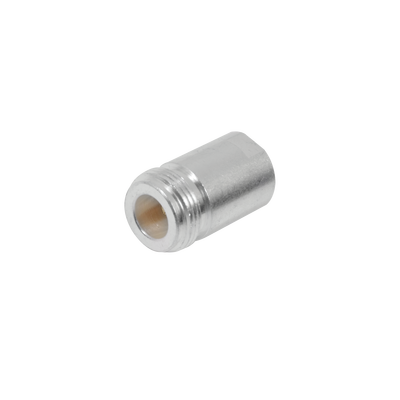 RF INDUSTRIES,LTD PT-4000-009