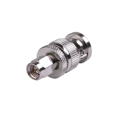 RF INDUSTRIES,LTD RSA-3459