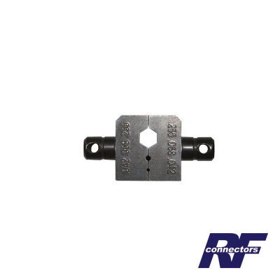 RF INDUSTRIES,LTD RFA-4009-03
