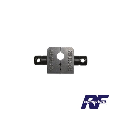 RF INDUSTRIES,LTD RFA-4009-03