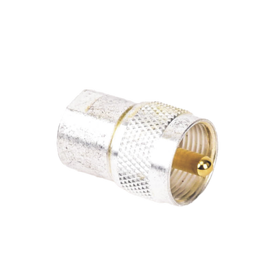 RF INDUSTRIES,LTD PT-4000-001