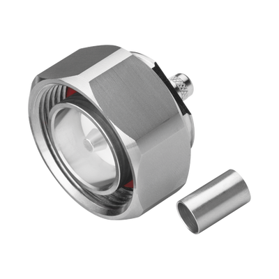 RF INDUSTRIES,LTD RFD-1604-4X