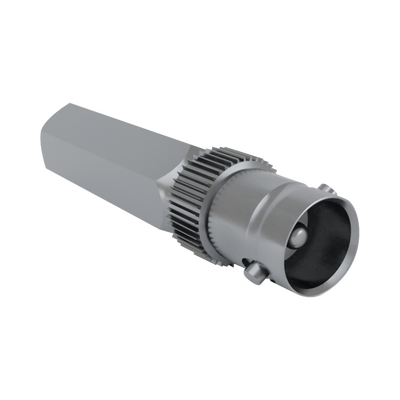 RF INDUSTRIES,LTD RFB-1121