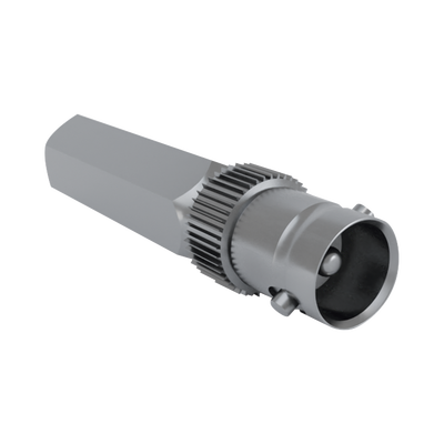 RF INDUSTRIES,LTD RFB-1121